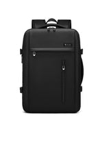 Load image into Gallery viewer, ARDEN TRAVEL BACKPACK
