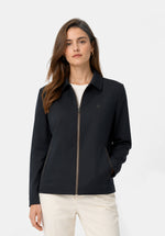 Load image into Gallery viewer, OXFORD REGENT SUMMER JACKET
