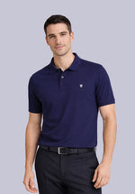 Load image into Gallery viewer, POLO OXFORD
