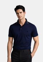 Load image into Gallery viewer, Naval Sport Polo
