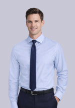Load image into Gallery viewer, SKY MEN'S SHIRTS
