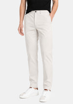 Load image into Gallery viewer, PEARL PERFORMANCE FIT CHINO
