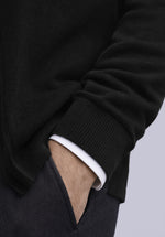 Load image into Gallery viewer, SETH MERINO CARDIGAN
