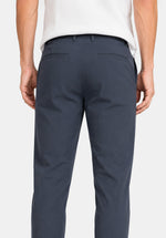 Load image into Gallery viewer, GRANITE PERFORMANCE FIT CHINO
