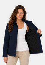 Load image into Gallery viewer, OXFORD PRESTIGE WINTER JACKET
