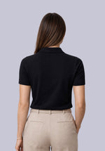 Load image into Gallery viewer, Imperial Prestige Summer Merino Polo
