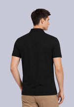 Load image into Gallery viewer, POLO ONYX
