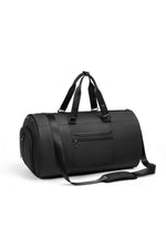 Load image into Gallery viewer, CLIFTON DUFFLE BAG
