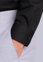 Load image into Gallery viewer, SETH MEN'S SHIRTS

