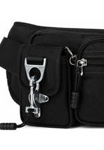 Load image into Gallery viewer, HUNTER FANNY BAG
