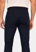 Load image into Gallery viewer, OXFORD COTTON CHINO
