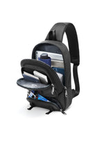 Load image into Gallery viewer, SCOUT SLING BAG

