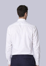 Load image into Gallery viewer, PEARL MEN'S SHIRTS
