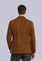 Load image into Gallery viewer, COGNAC SPORT
