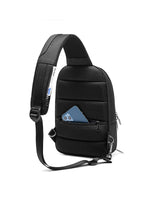 Load image into Gallery viewer, SCOUT SLING BAG
