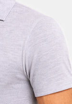 Load image into Gallery viewer, MOON LUXE MERINO SUMMER SHIRT
