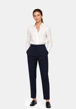 Load image into Gallery viewer, TAN LINEN SHIRT
