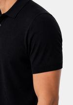 Load image into Gallery viewer, Imperial Prestige Summer Merino Polo
