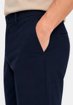 Load image into Gallery viewer, OXFORD PERFORMANCE FIT CHINO
