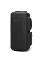 Load image into Gallery viewer, MARTIN DUFFLE BAG
