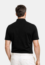 Load image into Gallery viewer, IMPERIAL LUXE MERINO SUMMER SHIRT
