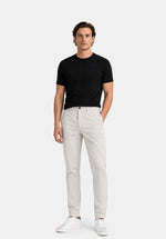 Load image into Gallery viewer, PEARL PERFORMANCE FIT CHINO
