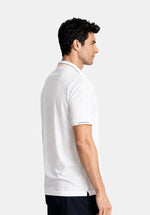 Load image into Gallery viewer, Snow Sport Polo
