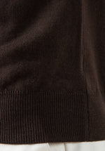 Load image into Gallery viewer, MOOR SPRING LEAF TEE

