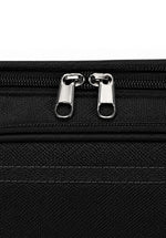 Load image into Gallery viewer, HUNTER FANNY BAG
