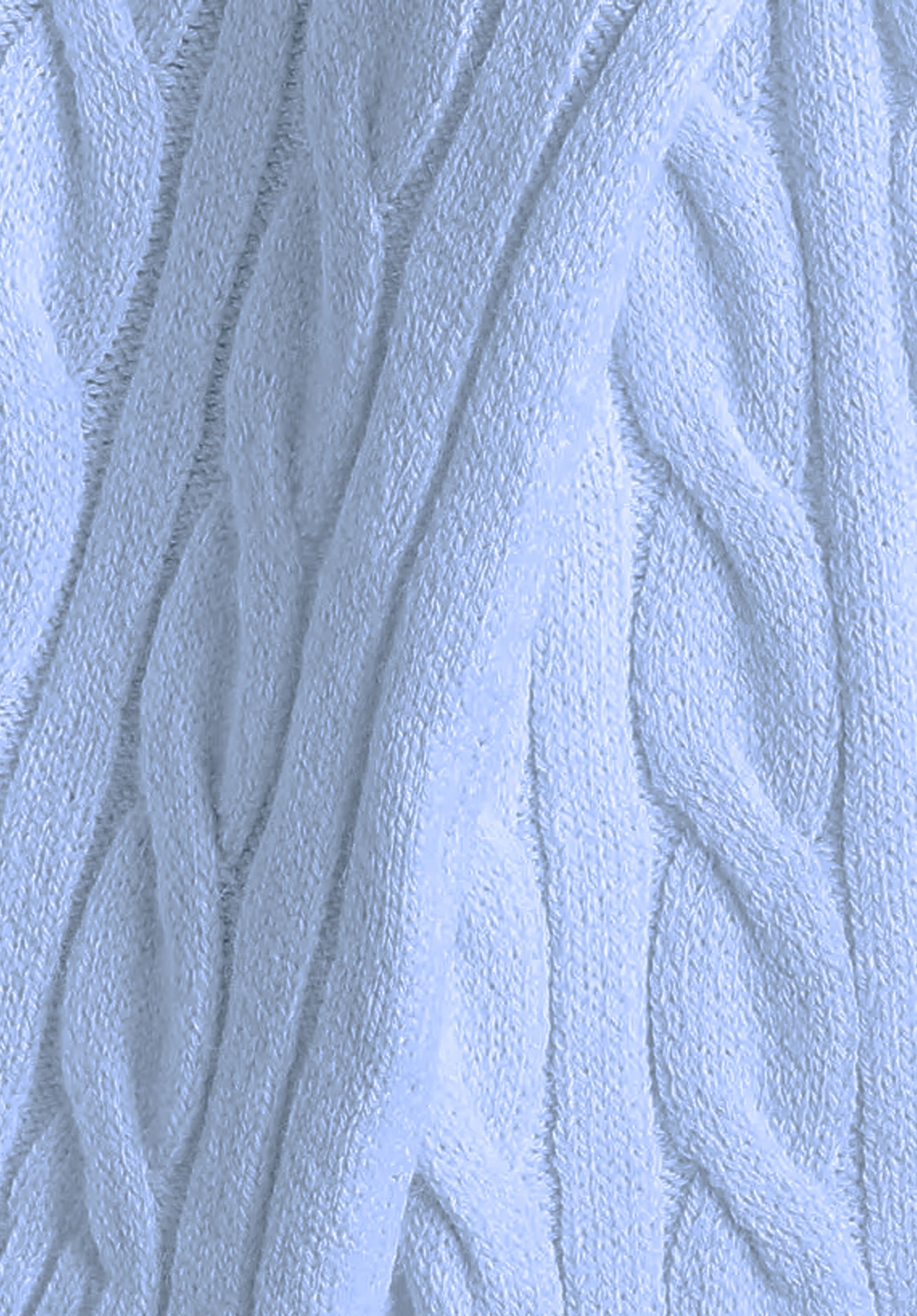 SKY MERINO CABLE SWEATERS