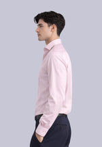Load image into Gallery viewer, TWILL CORAL MEN'S SHIRTS
