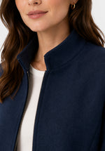 Load image into Gallery viewer, Royal Horizon Summer Jacket
