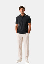 Load image into Gallery viewer, Harbour Elite Polo
