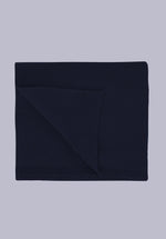 Load image into Gallery viewer, OXFORD MERINO MUFFLER
