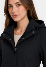 Load image into Gallery viewer, ONYX SUMMIT AUTUMN JACKET
