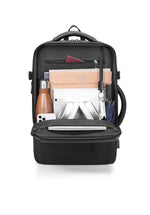 Load image into Gallery viewer, ARDEN TRAVEL BACKPACK
