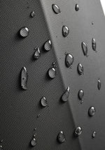 Load image into Gallery viewer, VOLT NERO HARD SHELL BACKPACK
