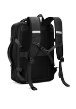 Load image into Gallery viewer, ARDEN TRAVEL BACKPACK
