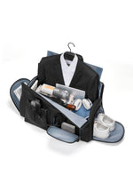Load image into Gallery viewer, MARTIN DUFFLE BAG
