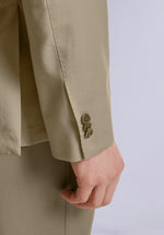 Load image into Gallery viewer, KHAKI BROWN T
