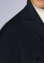 Load image into Gallery viewer, LUCIAN TOPCOAT
