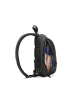 Load image into Gallery viewer, CREST SLING BAG
