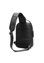 Load image into Gallery viewer, VOYAGER SLING BAG
