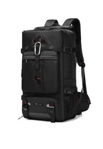 Load image into Gallery viewer, TRAIL TREK SETH BACKPACK

