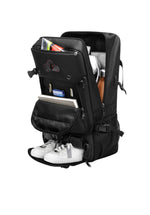 Load image into Gallery viewer, TRAIL TREK SETH BACKPACK
