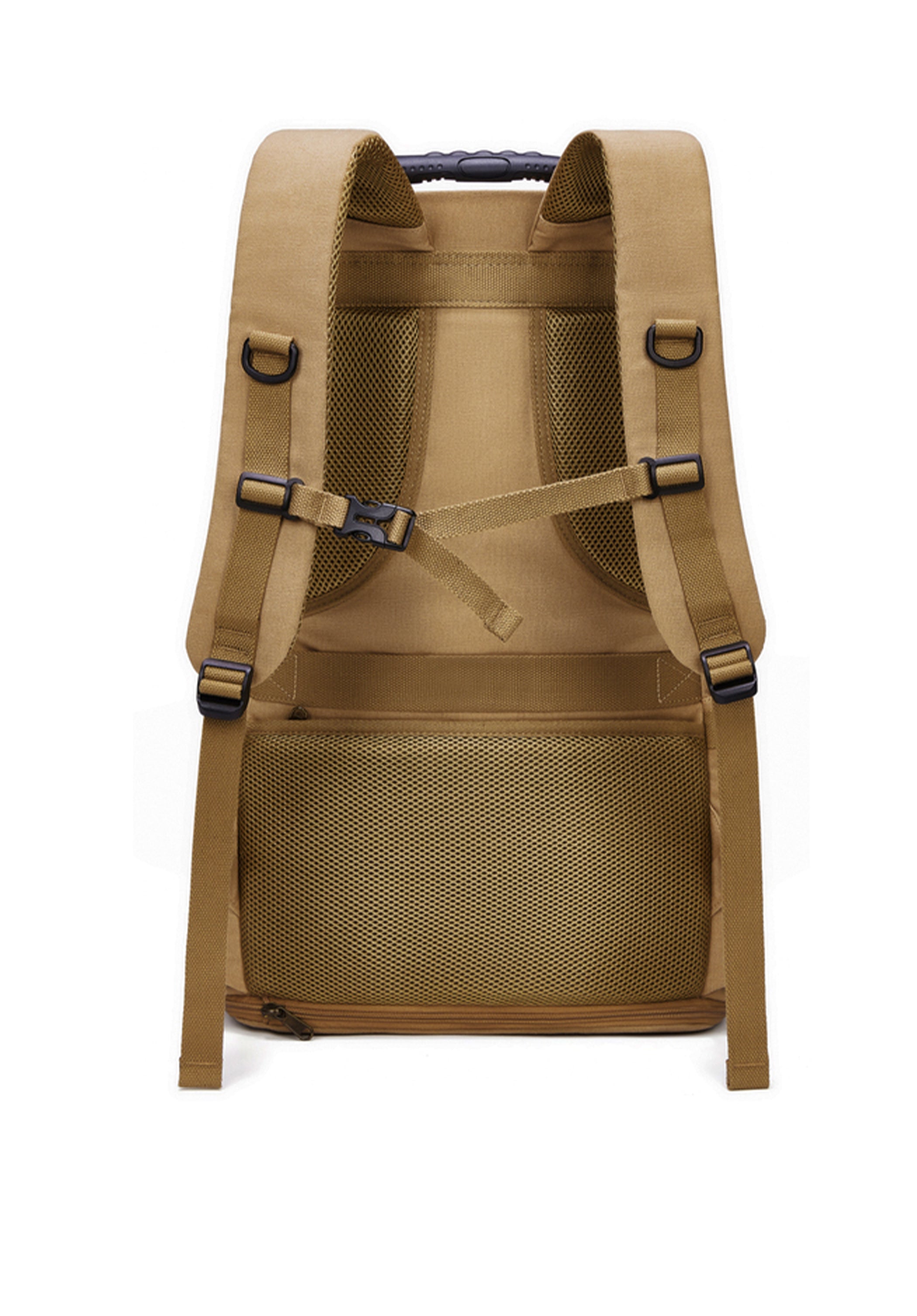 SUMMIT SPHERE BACKPACK