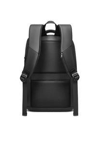 VOYAGER SETH HARD SHELL BACKPACK