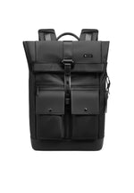 Load image into Gallery viewer, HUGO ELITE ROLLTOP
