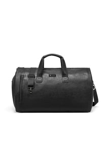 FRONTIER SETH DUFFLE BAG