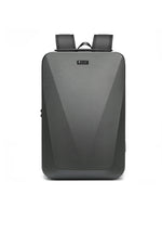 Load image into Gallery viewer, VICTOR SETH HARDSHELL BAGPACK
